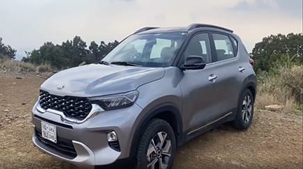 Ahmed Alharbi - Review Ahmed Alharbi - Review