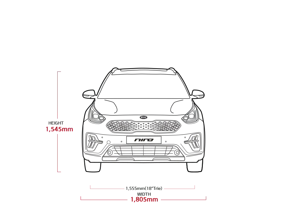 kia-niro-de-pe-20my-dimensions-list-01-w