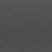Steel gray
