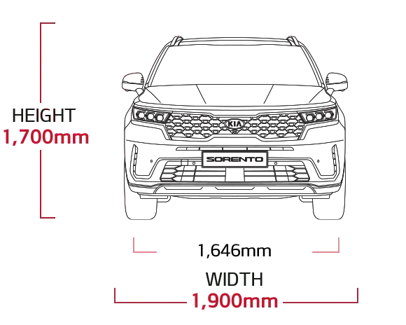 kia-sorento-mq4-21my-dimensions-list-01-m