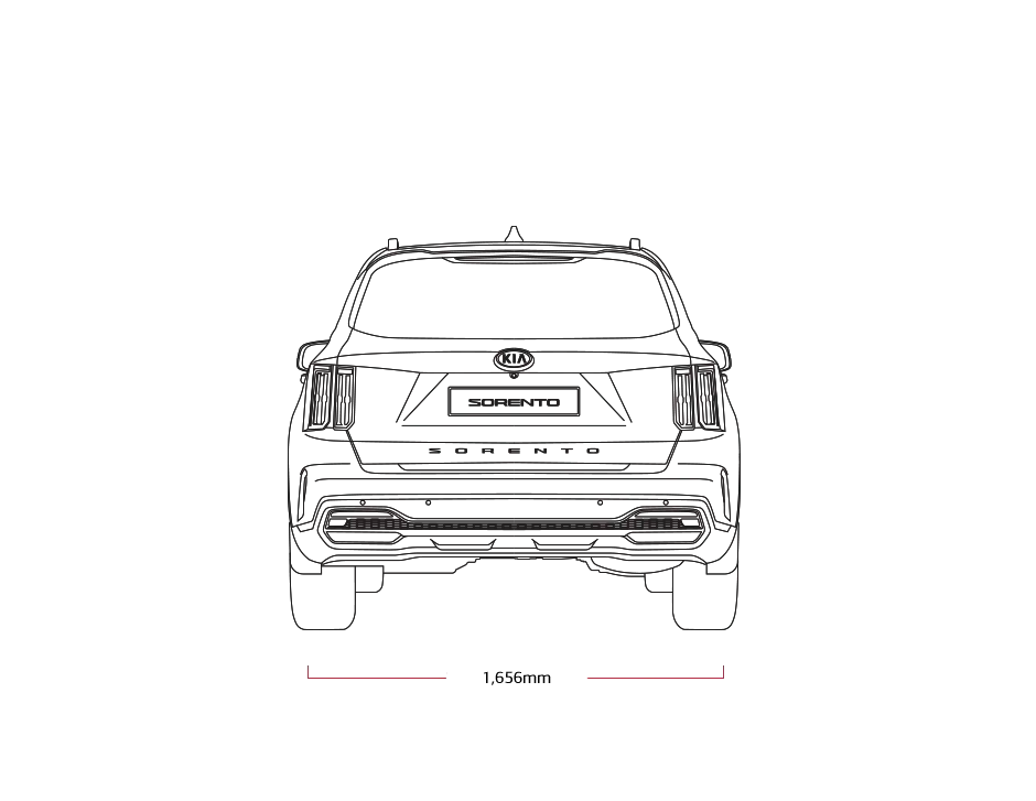 kia-sorento-mq4-21my-dimensions-list-02-w