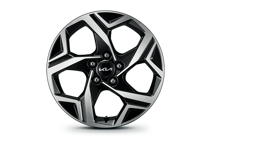 kia-nq5e-23my-wheel-big-17inch
