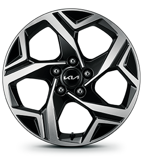 kia-nq5e-23my-wheel-small-17inch