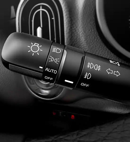 kia_ja_picanto_gallery_interior_08_w