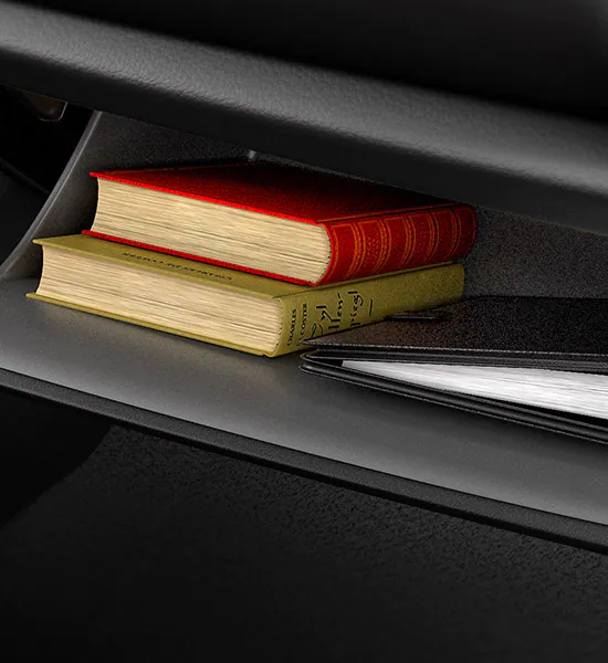 kia_ja_picanto_gallery_interior_11_w