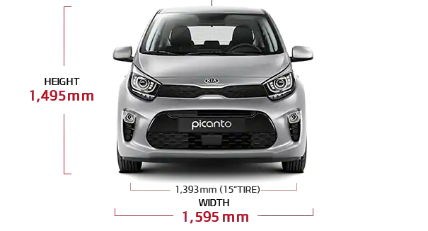 kia_ja_picanto_dimensions_01_t
