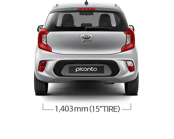 kia_ja_picanto_dimensions_02_m