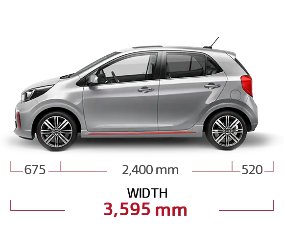 kia_ja_picanto_dimensions_03_m