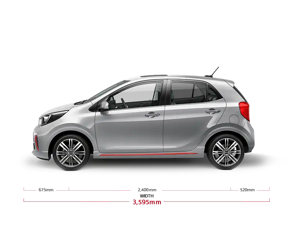 kia_ja_picanto_dimensions_03_w