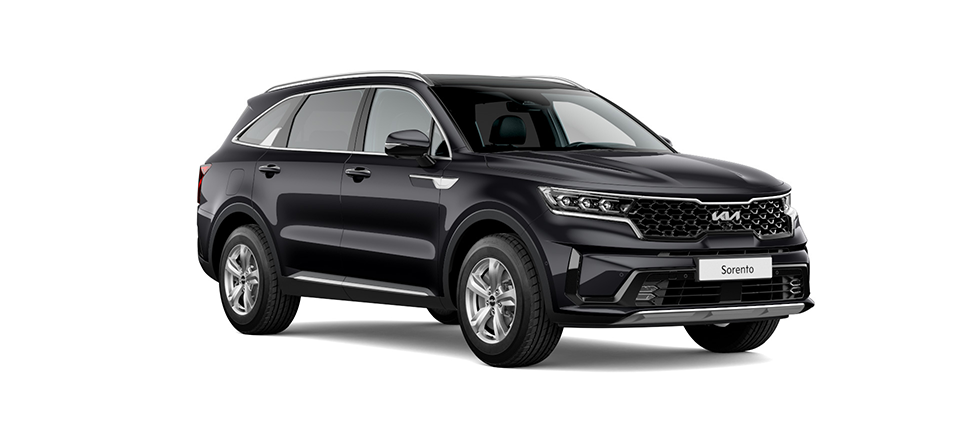 Aurora black Aurora black