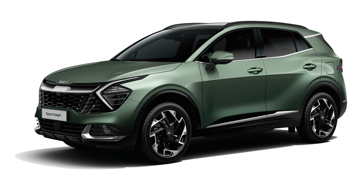 msg_vehicle_new-sportage